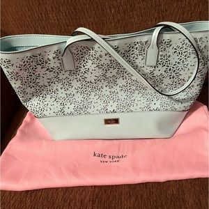 Kate Spade Tote